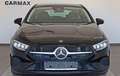 Mercedes-Benz A 180 d,T.Leder,Navi,LED,SH,Kamera Schwarz - thumbnail 16
