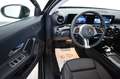 Mercedes-Benz A 180 d,T.Leder,Navi,LED,SH,Kamera Schwarz - thumbnail 9