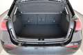 Mercedes-Benz A 180 d,T.Leder,Navi,LED,SH,Kamera Schwarz - thumbnail 19