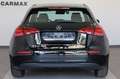 Mercedes-Benz A 180 d,T.Leder,Navi,LED,SH,Kamera Schwarz - thumbnail 18