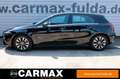 Mercedes-Benz A 180 d,T.Leder,Navi,LED,SH,Kamera Schwarz - thumbnail 14