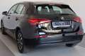 Mercedes-Benz A 180 d,T.Leder,Navi,LED,SH,Kamera Schwarz - thumbnail 8