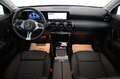 Mercedes-Benz A 180 d,T.Leder,Navi,LED,SH,Kamera Schwarz - thumbnail 5