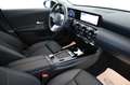 Mercedes-Benz A 180 d,T.Leder,Navi,LED,SH,Kamera Schwarz - thumbnail 3