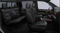Chevrolet Silverado High Country 6.2L V8 EcoTec LPG *SOFORT VERFÜGBAR* Grau - thumbnail 5