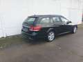 Mercedes-Benz E 250 T-Modell Edition 4Matic/Comand/LED/DAB/AHK Negru - thumbnail 3