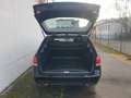 Mercedes-Benz E 250 T-Modell Edition 4Matic/Comand/LED/DAB/AHK Negru - thumbnail 7