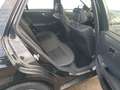 Mercedes-Benz E 250 T-Modell Edition 4Matic/Comand/LED/DAB/AHK Negru - thumbnail 12
