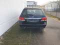Mercedes-Benz E 250 T-Modell Edition 4Matic/Comand/LED/DAB/AHK Negru - thumbnail 6