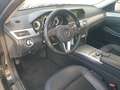 Mercedes-Benz E 250 T-Modell Edition 4Matic/Comand/LED/DAB/AHK Negru - thumbnail 9