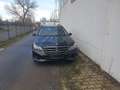 Mercedes-Benz E 250 T-Modell Edition 4Matic/Comand/LED/DAB/AHK Negru - thumbnail 5