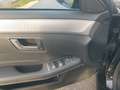 Mercedes-Benz E 250 T-Modell Edition 4Matic/Comand/LED/DAB/AHK Negru - thumbnail 8