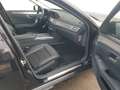Mercedes-Benz E 250 T-Modell Edition 4Matic/Comand/LED/DAB/AHK Negru - thumbnail 11