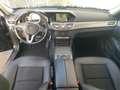 Mercedes-Benz E 250 T-Modell Edition 4Matic/Comand/LED/DAB/AHK Negru - thumbnail 10