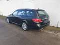 Mercedes-Benz E 250 T-Modell Edition 4Matic/Comand/LED/DAB/AHK Negru - thumbnail 2