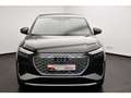 Audi Q4 e-tron 40 e-tron Sportback LED/Tempo/Einparkhi Nero - thumbnail 17