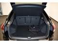 Audi Q4 e-tron 40 e-tron Sportback LED/Tempo/Einparkhi Nero - thumbnail 9