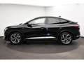 Audi Q4 e-tron 40 e-tron Sportback LED/Tempo/Einparkhi Noir - thumbnail 15