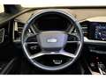 Audi Q4 e-tron 40 e-tron Sportback LED/Tempo/Einparkhi Nero - thumbnail 5