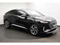 Audi Q4 e-tron 40 e-tron Sportback LED/Tempo/Einparkhi Noir - thumbnail 13