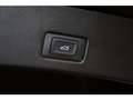 Audi Q4 e-tron 40 e-tron Sportback LED/Tempo/Einparkhi Noir - thumbnail 10