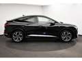 Audi Q4 e-tron 40 e-tron Sportback LED/Tempo/Einparkhi Nero - thumbnail 16