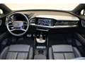Audi Q4 e-tron 40 e-tron Sportback LED/Tempo/Einparkhi Noir - thumbnail 4