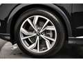 Audi Q4 e-tron 40 e-tron Sportback LED/Tempo/Einparkhi Noir - thumbnail 12