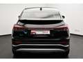 Audi Q4 e-tron 40 e-tron Sportback LED/Tempo/Einparkhi Nero - thumbnail 18