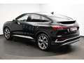 Audi Q4 e-tron 40 e-tron Sportback LED/Tempo/Einparkhi Noir - thumbnail 14