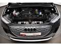 Audi Q4 e-tron 40 e-tron Sportback LED/Tempo/Einparkhi Noir - thumbnail 11