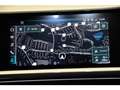Audi Q4 e-tron 40 e-tron Sportback LED/Tempo/Einparkhi Noir - thumbnail 7
