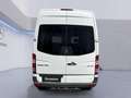 Mercedes-Benz Sprinter 316 CDI *VENTE MARCHAND UNIQUEMENT* Blanc - thumbnail 4