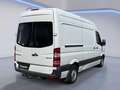 Mercedes-Benz Sprinter 316 CDI *VENTE MARCHAND UNIQUEMENT* Blanc - thumbnail 5