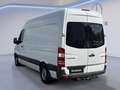 Mercedes-Benz Sprinter 316 CDI *VENTE MARCHAND UNIQUEMENT* Blanc - thumbnail 3
