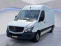 Mercedes-Benz Sprinter 316 CDI *VENTE MARCHAND UNIQUEMENT* Blanc - thumbnail 1