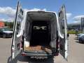 Mercedes-Benz Sprinter 316 CDI *VENTE MARCHAND UNIQUEMENT* Blanc - thumbnail 16