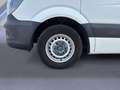 Mercedes-Benz Sprinter 316 CDI *VENTE MARCHAND UNIQUEMENT* Blanc - thumbnail 9