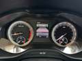 Skoda Karoq Style *1. Hand*MirrorLink*LED*AHK*Klima* Gris - thumbnail 37