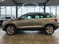 Skoda Karoq Style *1. Hand*MirrorLink*LED*AHK*Klima* Gris - thumbnail 18