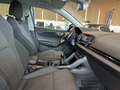 Skoda Karoq Style *1. Hand*MirrorLink*LED*AHK*Klima* Grau - thumbnail 48