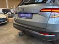 Skoda Karoq Style *1. Hand*MirrorLink*LED*AHK*Klima* Grau - thumbnail 9