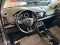 Skoda Karoq Style *1. Hand*MirrorLink*LED*AHK*Klima* Grau - thumbnail 34
