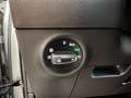 Skoda Karoq Style *1. Hand*MirrorLink*LED*AHK*Klima* Gris - thumbnail 30