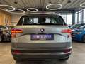 Skoda Karoq Style *1. Hand*MirrorLink*LED*AHK*Klima* Grau - thumbnail 19