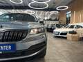 Skoda Karoq Style *1. Hand*MirrorLink*LED*AHK*Klima* Gris - thumbnail 3