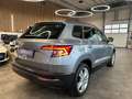 Skoda Karoq Style *1. Hand*MirrorLink*LED*AHK*Klima* Grau - thumbnail 5