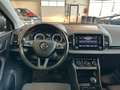Skoda Karoq Style *1. Hand*MirrorLink*LED*AHK*Klima* Gris - thumbnail 36