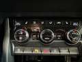 Skoda Karoq Style *1. Hand*MirrorLink*LED*AHK*Klima* Grau - thumbnail 41