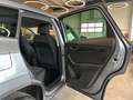 Skoda Karoq Style *1. Hand*MirrorLink*LED*AHK*Klima* Gris - thumbnail 21